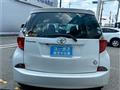 2013 Toyota Ractis