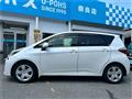 2013 Toyota Ractis