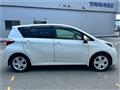 2013 Toyota Ractis