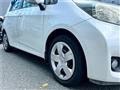 2013 Toyota Ractis