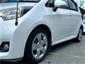 2013 Toyota Ractis