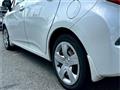 2013 Toyota Ractis
