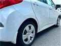 2013 Toyota Ractis
