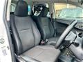2013 Toyota Ractis