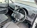 2013 Toyota Ractis