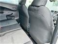2013 Toyota Ractis