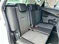 2013 Toyota Ractis