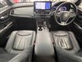 2021 Toyota Crown