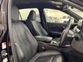 2021 Toyota Crown