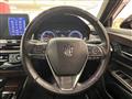 2021 Toyota Crown