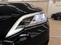 2021 Toyota Crown