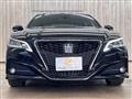 2021 Toyota Crown