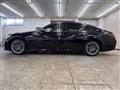 2021 Toyota Crown