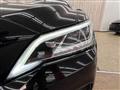 2021 Toyota Crown