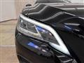 2021 Toyota Crown