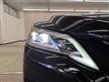 2021 Toyota Crown