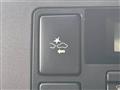 2018 Toyota Toyota Others