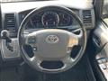 2018 Toyota Toyota Others