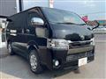 2018 Toyota Toyota Others