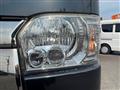 2018 Toyota Toyota Others