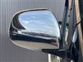 2018 Toyota Toyota Others