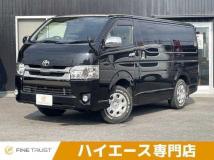 2018 Toyota Toyota Others