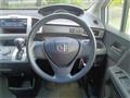 2015 Honda Freed