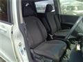 2015 Honda Freed