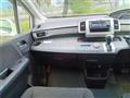 2015 Honda Freed