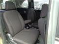 2015 Honda Freed