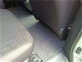 2015 Honda Freed