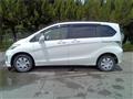 2015 Honda Freed