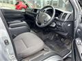 2018 Toyota Hiace Wagon
