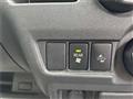 2018 Toyota Hiace Wagon