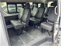 2018 Toyota Hiace Wagon
