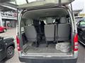 2018 Toyota Hiace Wagon