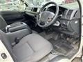 2019 Toyota Hiace Wagon