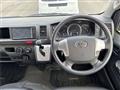 2019 Toyota Hiace Wagon