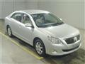 2007 Toyota Premio