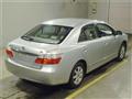 2007 Toyota Premio