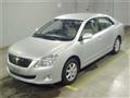 2007 Toyota Premio