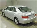 2007 Toyota Premio