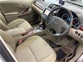 2007 Toyota Premio