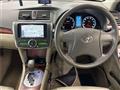 2007 Toyota Premio