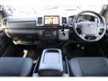 2025 Toyota Hiace Van