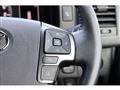 2025 Toyota Hiace Van