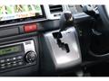 2025 Toyota Hiace Van