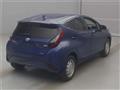 2022 Toyota AQUA