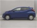 2022 Toyota AQUA