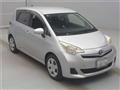 2014 Toyota Ractis